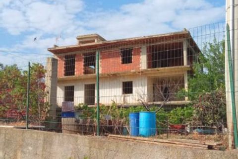 Villa i Bagheria, Palermo, Bagheria - € 150.000 | Ref: BA069VD - foto 3