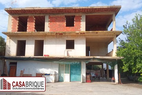 Villa i Bagheria, Palermo, Bagheria - € 150.000 | Ref: BA069VD - foto 4