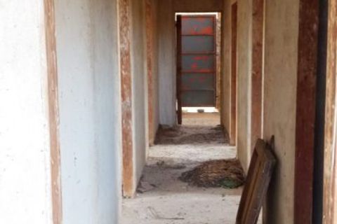 Villa i Bagheria, Palermo, Bagheria - € 150.000 | Ref: BA069VD - foto 14