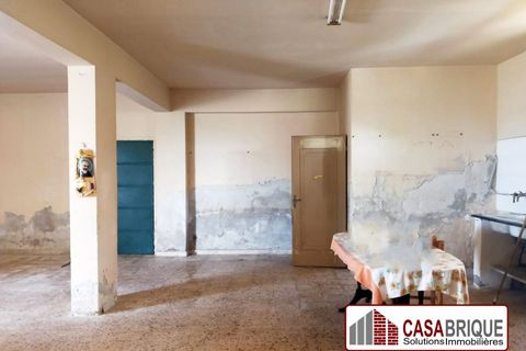 Villa i Bagheria, Palermo, Bagheria - € 150.000 | Ref: BA069VD - foto 16