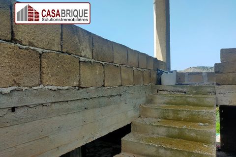 Villa i Bagheria, Palermo, Bagheria - € 150.000 | Ref: BA069VD - foto 18