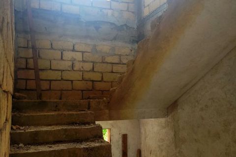 Villa i Bagheria, Palermo, Bagheria - € 150.000 | Ref: BA069VD - foto 19