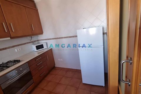Villa a Nazare, Leiria, Nazare - € 399.000 | Ref: ANG1442 - foto 7