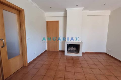Villa a Nazare, Leiria, Nazare - € 399.000 | Ref: ANG1442 - foto 8