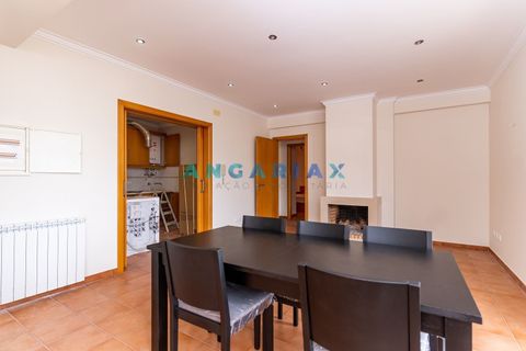 Villa a Nazare, Leiria, Nazare - € 399.000 | Ref: ANG1442 - foto 9