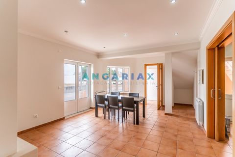 Villa a Nazare, Leiria, Nazare - € 399.000 | Ref: ANG1442 - foto 2