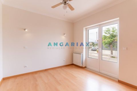 Villa a Nazare, Leiria, Nazare - € 399.000 | Ref: ANG1442 - foto 10