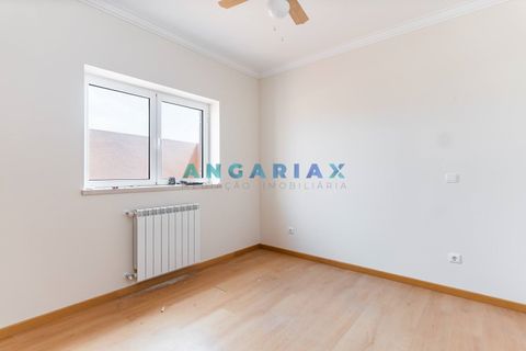 Villa a Nazare, Leiria, Nazare - € 399.000 | Ref: ANG1442 - foto 11