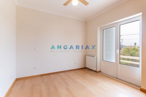 Villa a Nazare, Leiria, Nazare - € 399.000 | Ref: ANG1442 - foto 4