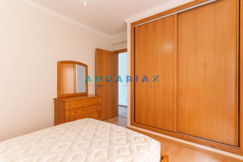 Villa a Nazare, Leiria, Nazare - € 399.000 | Ref: ANG1442 - foto 12