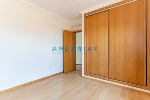 Villa a Nazare, Leiria, Nazare - € 399.000 | Ref: ANG1442 - foto 13