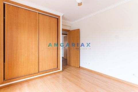 Villa a Nazare, Leiria, Nazare - € 399.000 | Ref: ANG1442 - foto 14