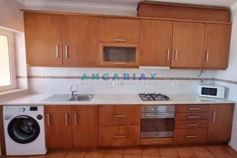 Villa a Nazare, Leiria, Nazare - € 399.000 | Ref: ANG1442 - foto 6