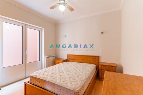 Villa a Nazare, Leiria, Nazare - € 399.000 | Ref: ANG1442 - foto 15