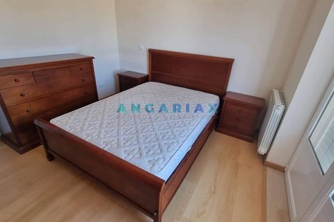 Villa a Nazare, Leiria, Nazare - € 399.000 | Ref: ANG1442 - foto 16