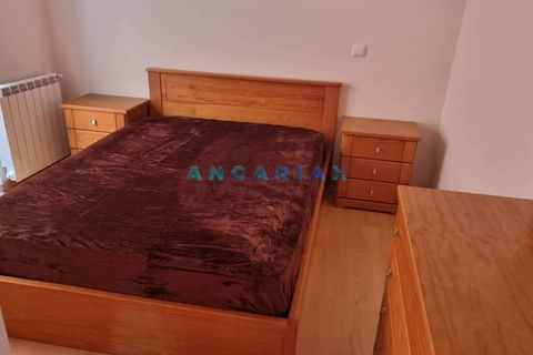 Villa a Nazare, Leiria, Nazare - € 399.000 | Ref: ANG1442 - foto 17