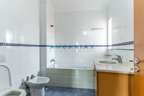 Villa a Nazare, Leiria, Nazare - € 399.000 | Ref: ANG1442 - foto 19