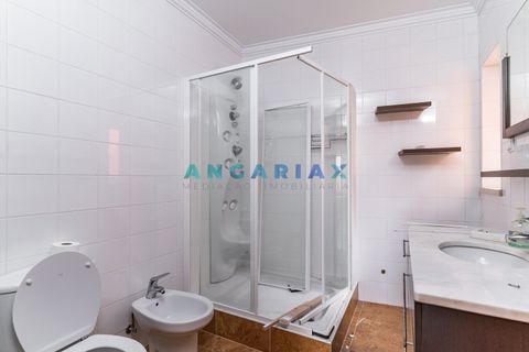 Villa a Nazare, Leiria, Nazare - € 399.000 | Ref: ANG1442 - foto 20
