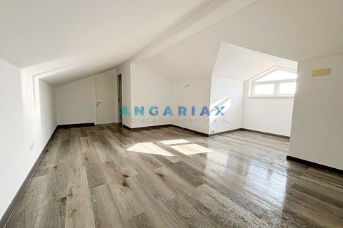 Villa a Nazare, Leiria, Nazare - € 399.000 | Ref: ANG1442 - foto 24