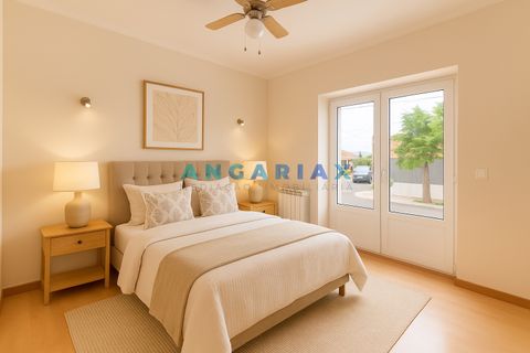 Villa a Nazare, Leiria, Nazare - € 399.000 | Ref: ANG1442 - foto 3