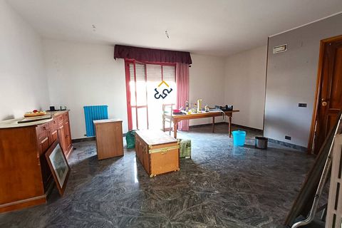 Lejlighed i Ripatransone, Ascoli Piceno, Ripatransone - € 170.000 | Ref: 1429 - foto 2