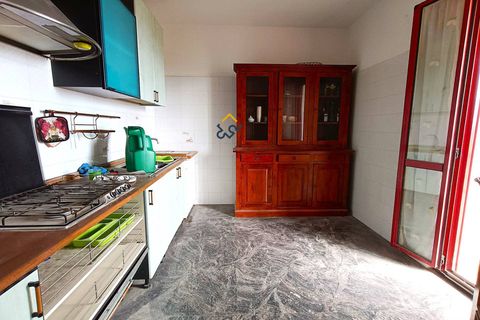 Lejlighed i Ripatransone, Ascoli Piceno, Ripatransone - € 170.000 | Ref: 1429 - foto 3