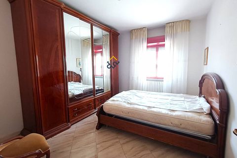 Lejlighed i Ripatransone, Ascoli Piceno, Ripatransone - € 170.000 | Ref: 1429 - foto 5