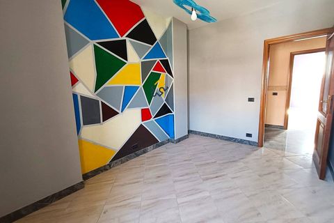 Lejlighed i Ripatransone, Ascoli Piceno, Ripatransone - € 170.000 | Ref: 1429 - foto 6