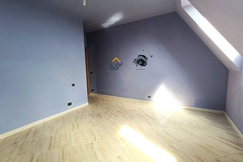 Lejlighed i Ripatransone, Ascoli Piceno, Ripatransone - € 170.000 | Ref: 1429 - foto 7