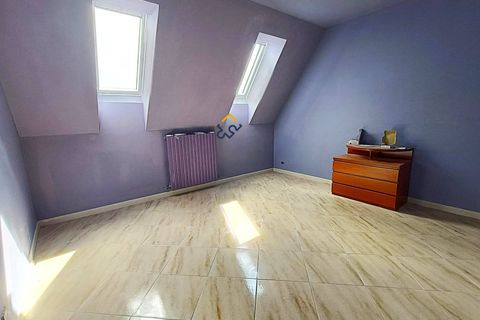 Lejlighed i Ripatransone, Ascoli Piceno, Ripatransone - € 170.000 | Ref: 1429 - foto 8