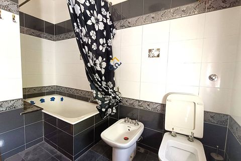 Lejlighed i Ripatransone, Ascoli Piceno, Ripatransone - € 170.000 | Ref: 1429 - foto 10