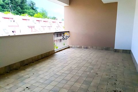 Lejlighed i Ripatransone, Ascoli Piceno, Ripatransone - € 170.000 | Ref: 1429 - foto 11