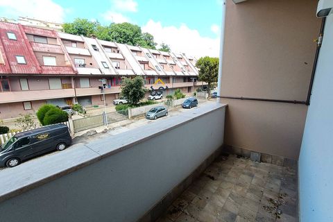 Lejlighed i Ripatransone, Ascoli Piceno, Ripatransone - € 170.000 | Ref: 1429 - foto 12
