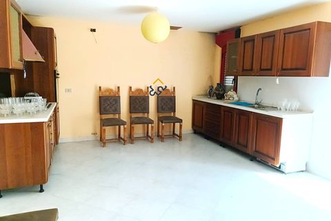 Lejlighed i Ripatransone, Ascoli Piceno, Ripatransone - € 170.000 | Ref: 1429 - foto 13