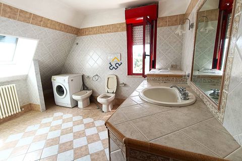Lejlighed i Ripatransone, Ascoli Piceno, Ripatransone - € 170.000 | Ref: 1429 - foto 14