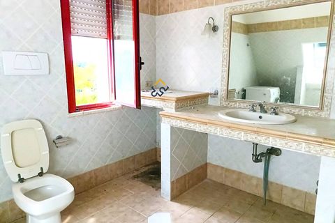 Lejlighed i Ripatransone, Ascoli Piceno, Ripatransone - € 170.000 | Ref: 1429 - foto 16