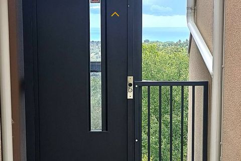 Lejlighed i Ripatransone, Ascoli Piceno, Ripatransone - € 170.000 | Ref: 1429 - foto 17