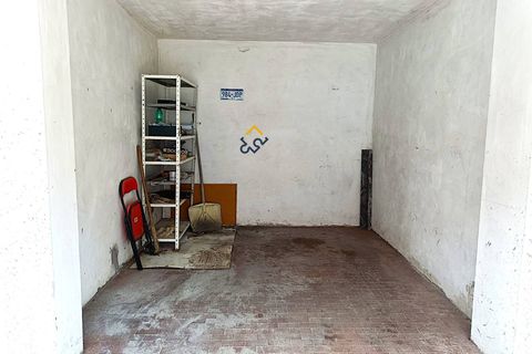 Lejlighed i Ripatransone, Ascoli Piceno, Ripatransone - € 170.000 | Ref: 1429 - foto 18