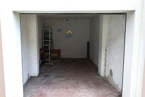 Lejlighed i Ripatransone, Ascoli Piceno, Ripatransone - € 170.000 | Ref: 1429 - foto 19