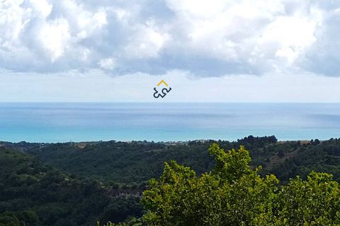 Lejlighed i Ripatransone, Ascoli Piceno, Ripatransone - € 170.000 | Ref: 1429 - foto 20