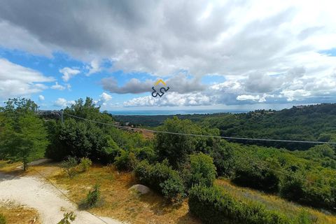 Lejlighed i Ripatransone, Ascoli Piceno, Ripatransone - € 170.000 | Ref: 1429 - foto 21