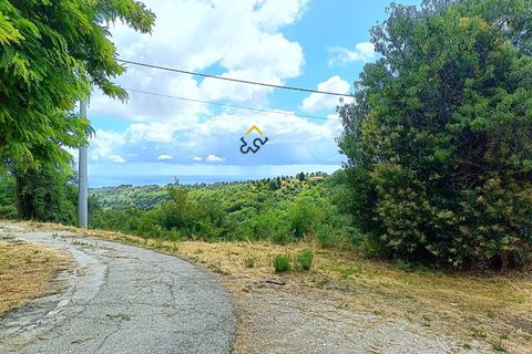 Lejlighed i Ripatransone, Ascoli Piceno, Ripatransone - € 170.000 | Ref: 1429 - foto 22