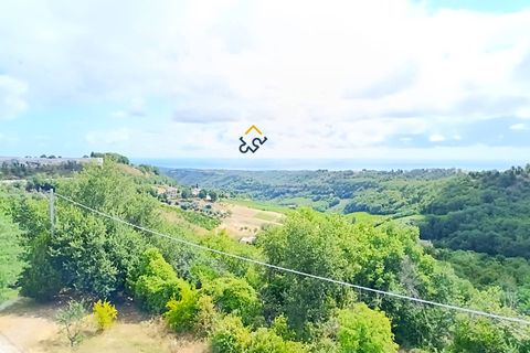 Lejlighed i Ripatransone, Ascoli Piceno, Ripatransone - € 170.000 | Ref: 1429 - foto 23