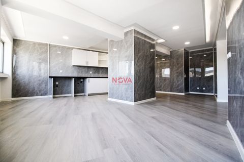 Lejlighed i Braga, Braga, Braga - € 399.000 | Ref: NOVA-ER-2310 - foto 2