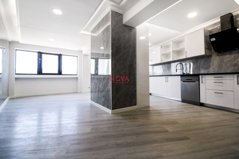 Lejlighed i Braga, Braga, Braga - € 399.000 | Ref: NOVA-ER-2310 - foto 3