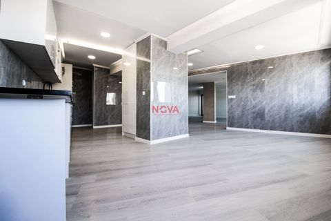 Lejlighed i Braga, Braga, Braga - € 399.000 | Ref: NOVA-ER-2310 - foto 4