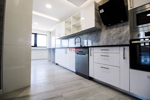 Lejlighed i Braga, Braga, Braga - € 399.000 | Ref: NOVA-ER-2310 - foto 5