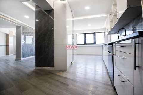 Lejlighed i Braga, Braga, Braga - € 399.000 | Ref: NOVA-ER-2310 - foto 6