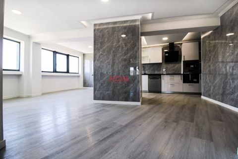 Lejlighed i Braga, Braga, Braga - € 399.000 | Ref: NOVA-ER-2310 - foto 7