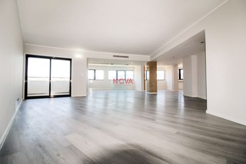 Lejlighed i Braga, Braga, Braga - € 399.000 | Ref: NOVA-ER-2310 - foto 8